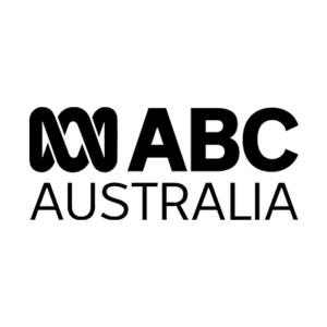 abc australia logo