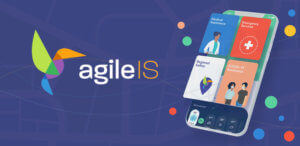 agileIS Project Page