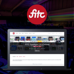 FITC Project Page