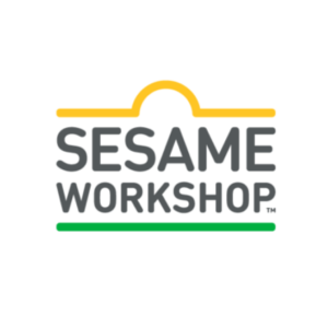 sesame workshop logo