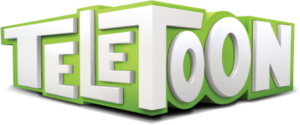 teletoon logo