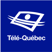 Télé Québec logo